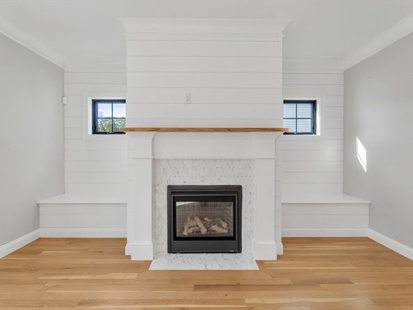 14 Starling Street, Boston MA 02132