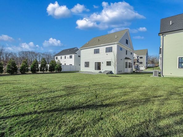 14 Starling Street, Boston MA 02132