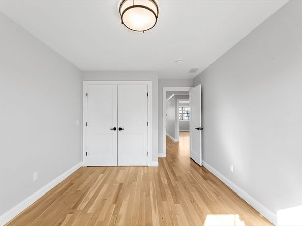 14 Starling Street, Boston MA 02132