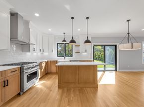 14 Starling Street, Boston MA 02132