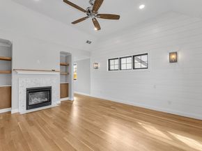 14 Starling Street, Boston MA 02132