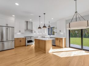 14 Starling Street, Boston MA 02132