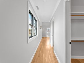 14 Starling Street, Boston MA 02132