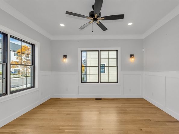 14 Starling Street, Boston MA 02132