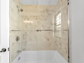 14 Starling Street, Boston MA 02132