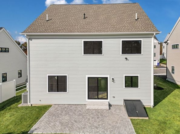 14 Starling Street, Boston MA 02132