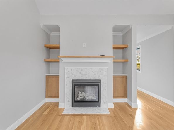 14 Starling Street, Boston MA 02132