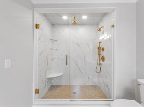 14 Starling Street, Boston MA 02132