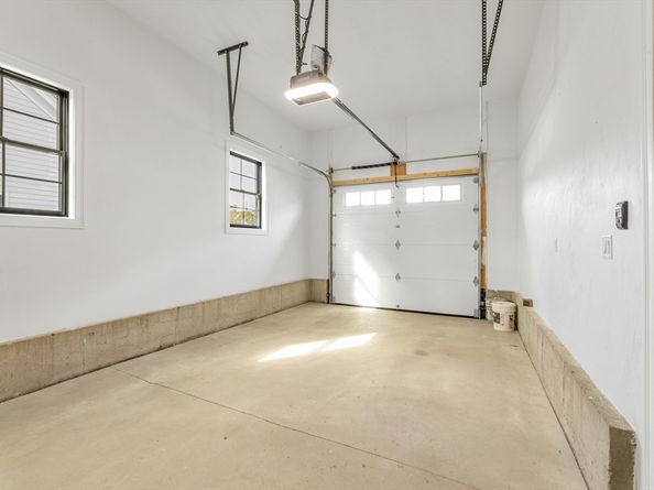 14 Starling Street, Boston MA 02132