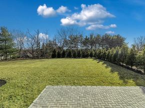 14 Starling Street, Boston MA 02132