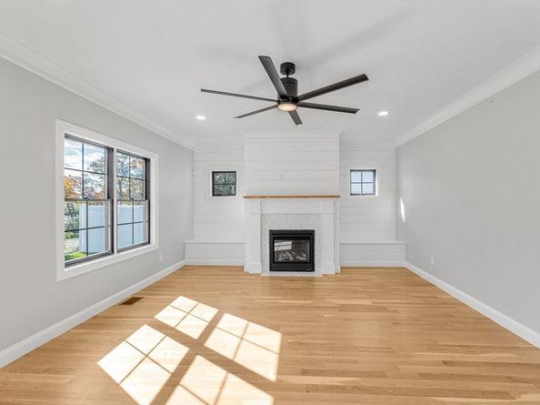 14 Starling Street, Boston MA 02132