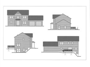 49 Doyle Avenue, Winchendon MA 01475