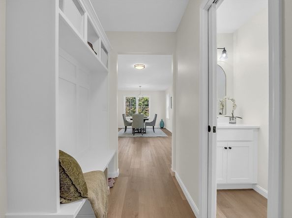 49 Doyle Avenue, Winchendon MA 01475