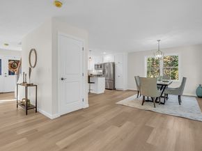 49 Doyle Avenue, Winchendon MA 01475