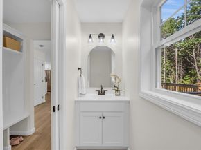 49 Doyle Avenue, Winchendon MA 01475