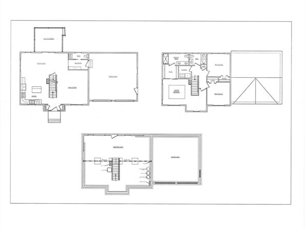 49 Doyle Avenue, Winchendon MA 01475