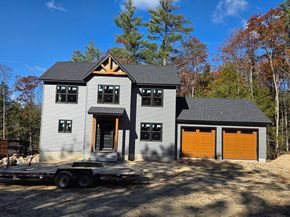 49 Doyle Avenue, Winchendon MA 01475