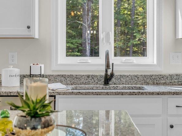 49 Doyle Avenue, Winchendon MA 01475