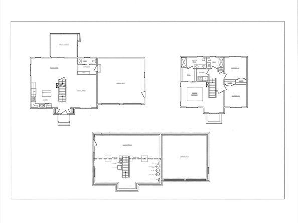 49 Doyle Avenue, Winchendon MA 01475