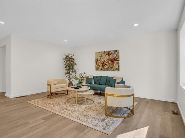 49 Doyle Avenue, Winchendon MA 01475