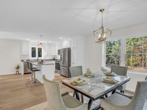 49 Doyle Avenue, Winchendon MA 01475