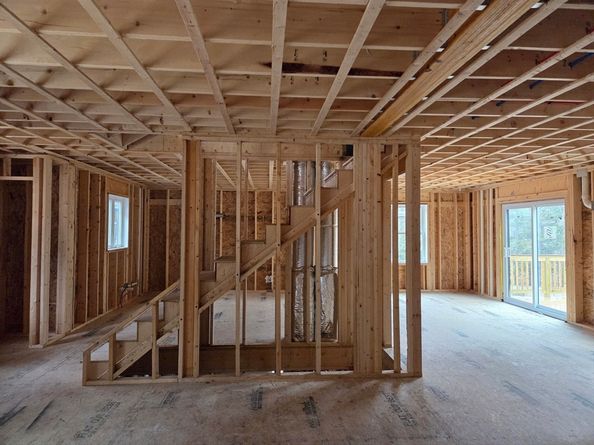 49 Doyle Avenue, Winchendon MA 01475