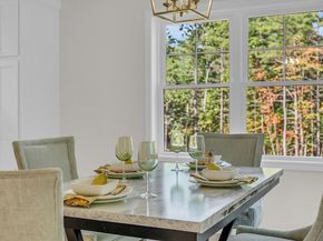 49 Doyle Avenue, Winchendon MA 01475