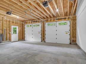 49 Doyle Avenue, Winchendon MA 01475