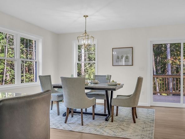 49 Doyle Avenue, Winchendon MA 01475