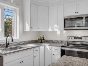 49 Doyle Avenue, Winchendon MA 01475