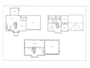 49 Doyle Avenue, Winchendon MA 01475