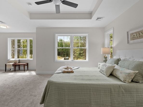 49 Doyle Avenue, Winchendon MA 01475