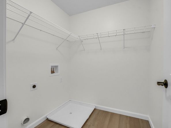 49 Doyle Avenue, Winchendon MA 01475