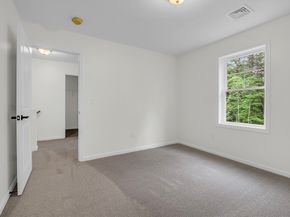 49 Doyle Avenue, Winchendon MA 01475