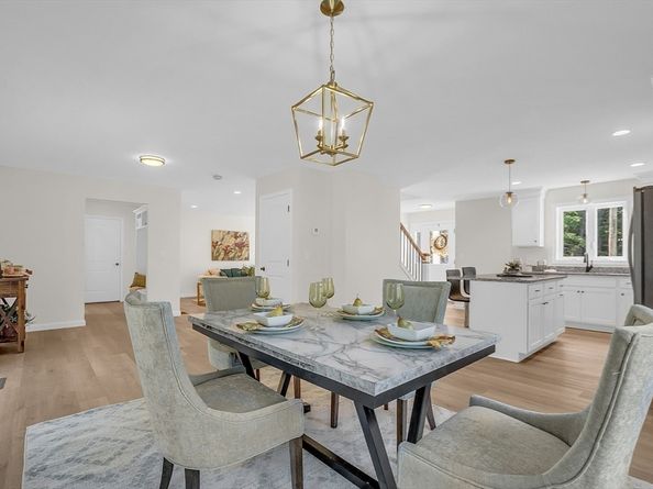 49 Doyle Avenue, Winchendon MA 01475