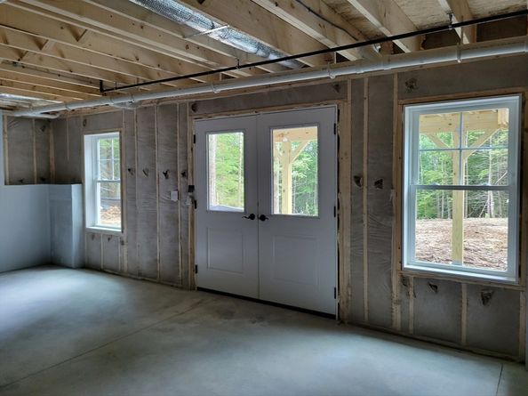 49 Doyle Avenue, Winchendon MA 01475