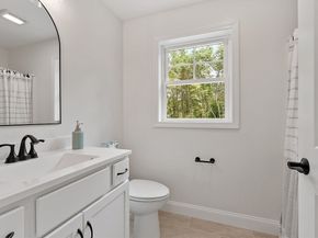 49 Doyle Avenue, Winchendon MA 01475