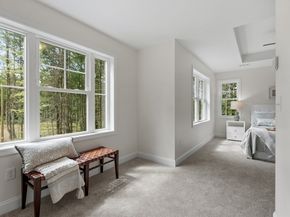 49 Doyle Avenue, Winchendon MA 01475