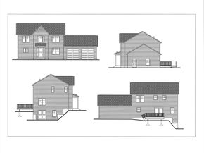 49 Doyle Avenue, Winchendon MA 01475