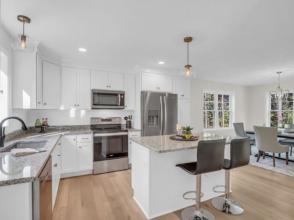 49 Doyle Avenue, Winchendon MA 01475