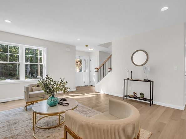 49 Doyle Avenue, Winchendon MA 01475