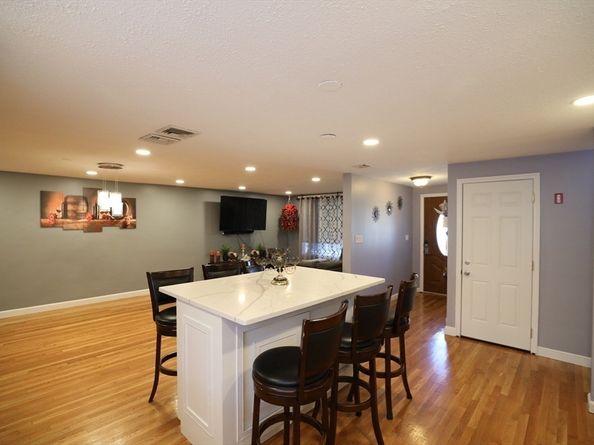 45 Assunta Rd, Revere MA 02151