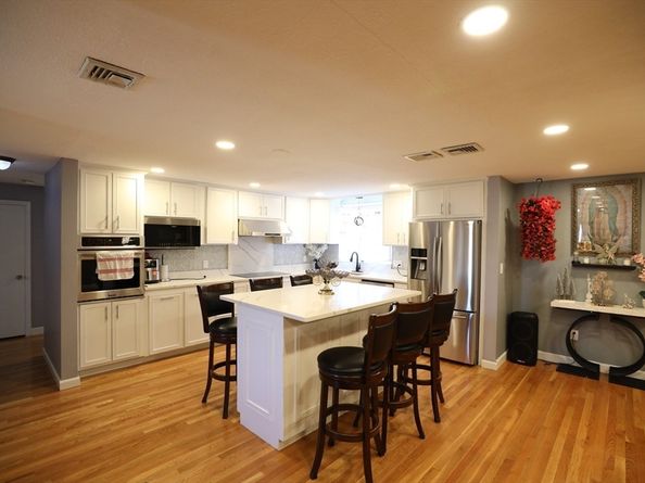 45 Assunta Rd, Revere MA 02151