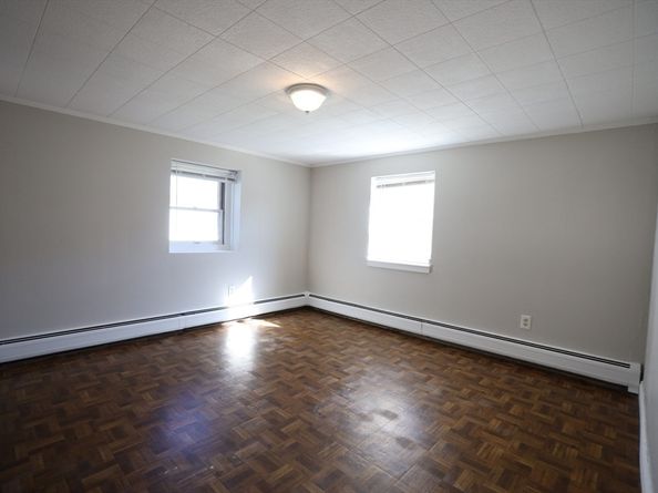 45 Assunta Rd, Revere MA 02151