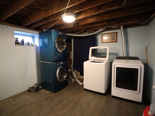 45 Assunta Rd, Revere MA 02151