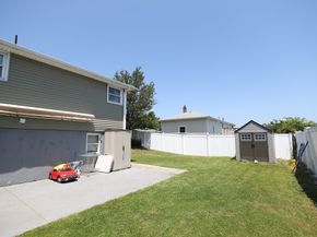 45 Assunta Rd, Revere MA 02151