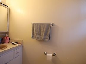 45 Assunta Rd, Revere MA 02151