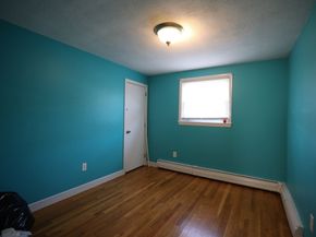 45 Assunta Rd, Revere MA 02151