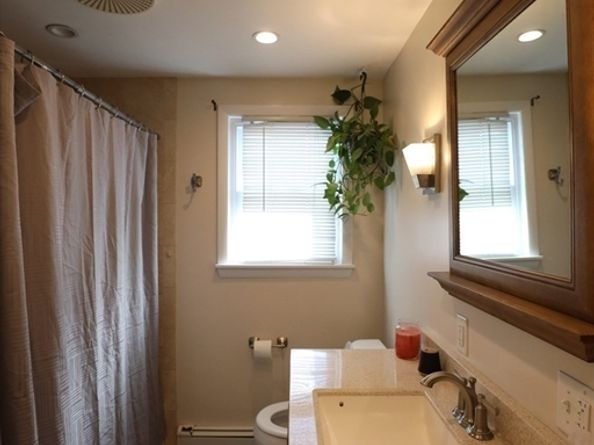 45 Assunta Rd, Revere MA 02151