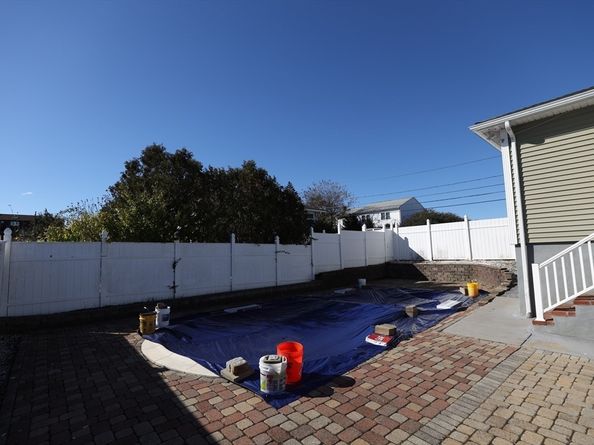 45 Assunta Rd, Revere MA 02151